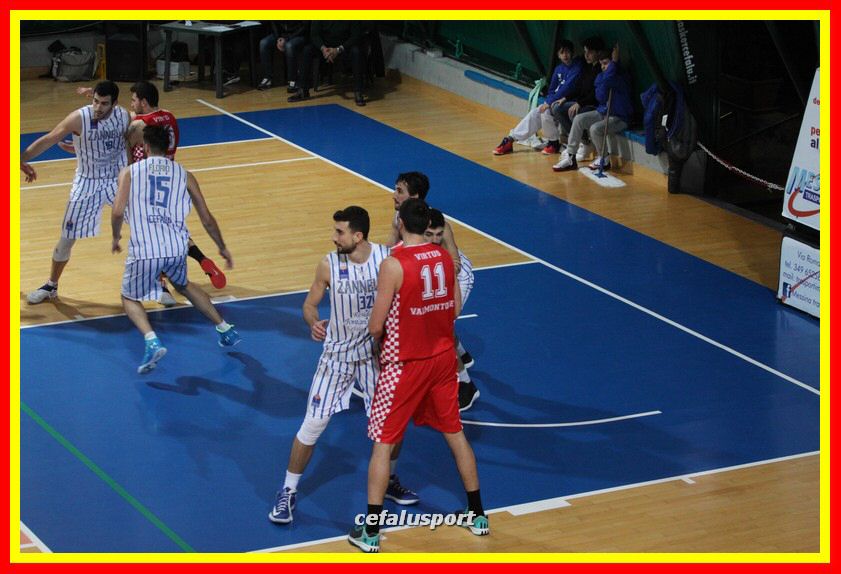 170129 Valmontone 266_tn.jpg